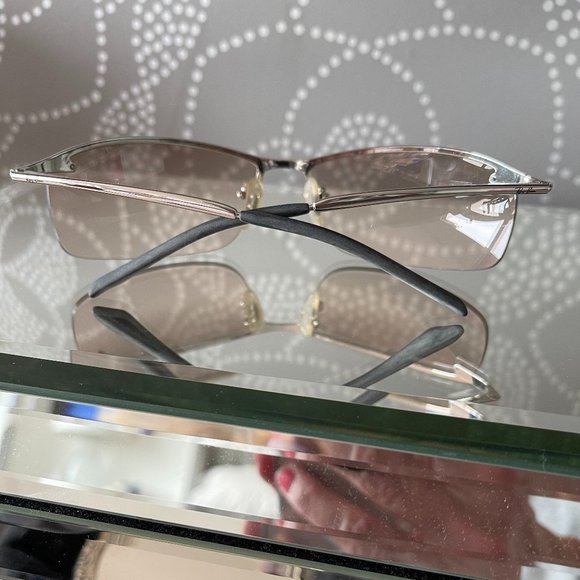 Ray Ban sunglasses - Picture 7 of 11